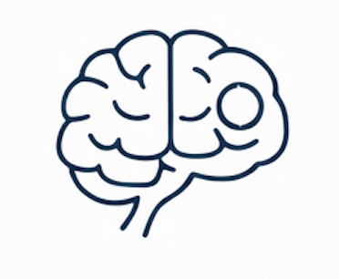Tumores cerebrais