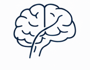 AVC / Tratamento endovascular