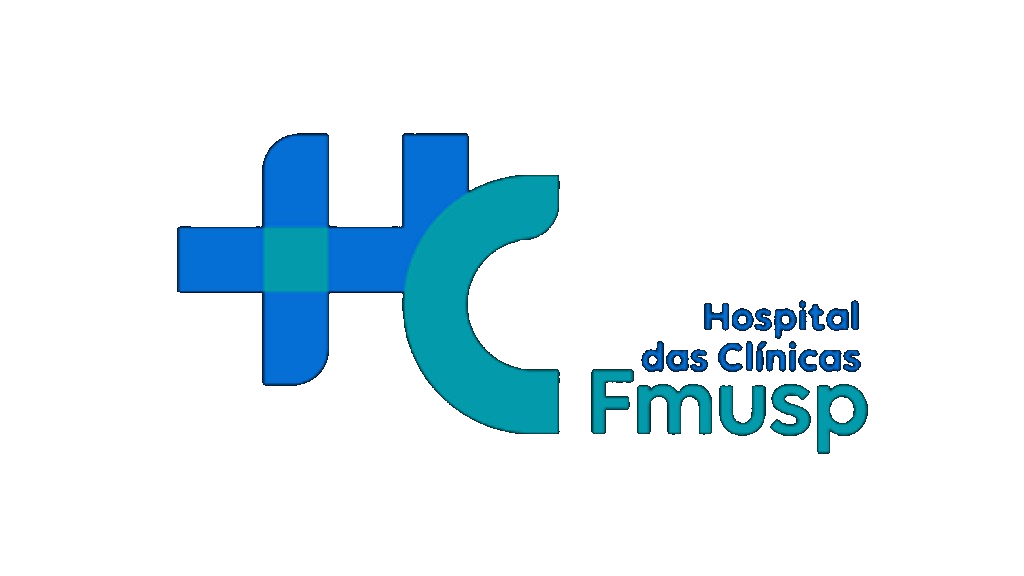 Hospital das Clínicas FMUSP