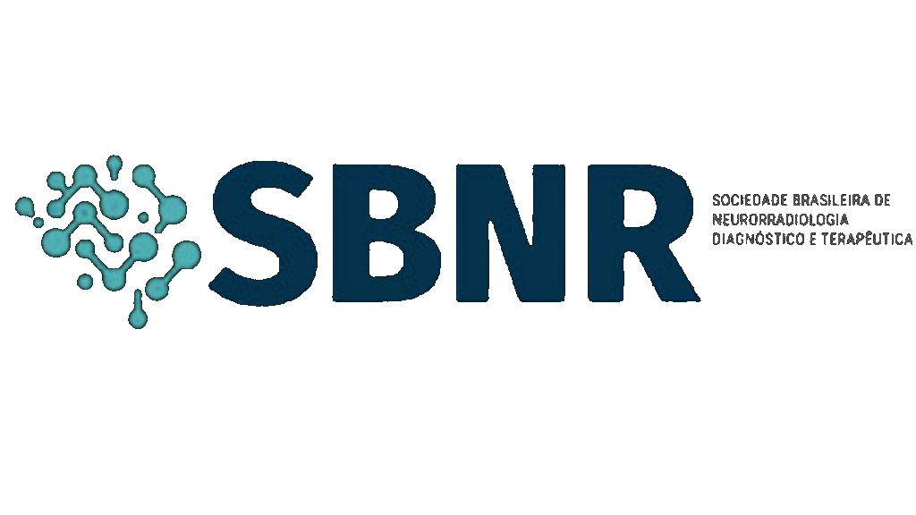 Sociedade Brasileira de Neurorradiologia
