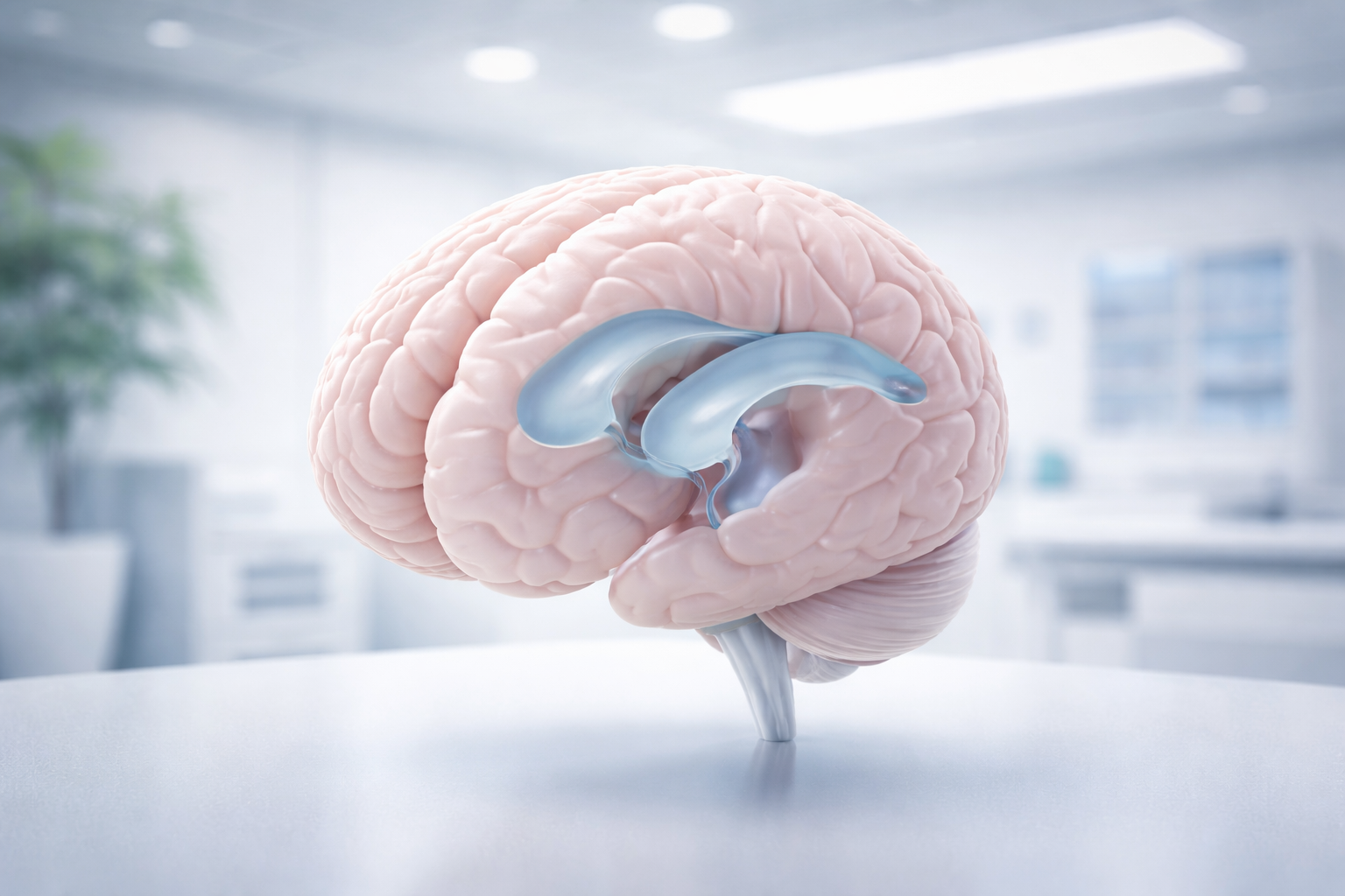 Neurocirurgia pediátrica