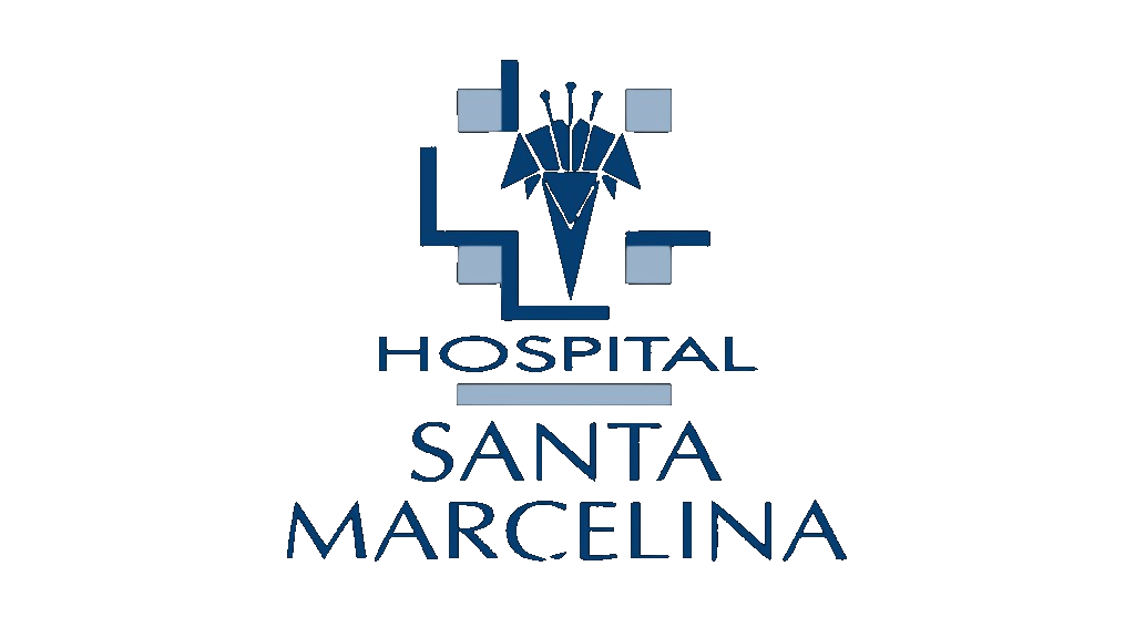 Hospital Santa Marcelina