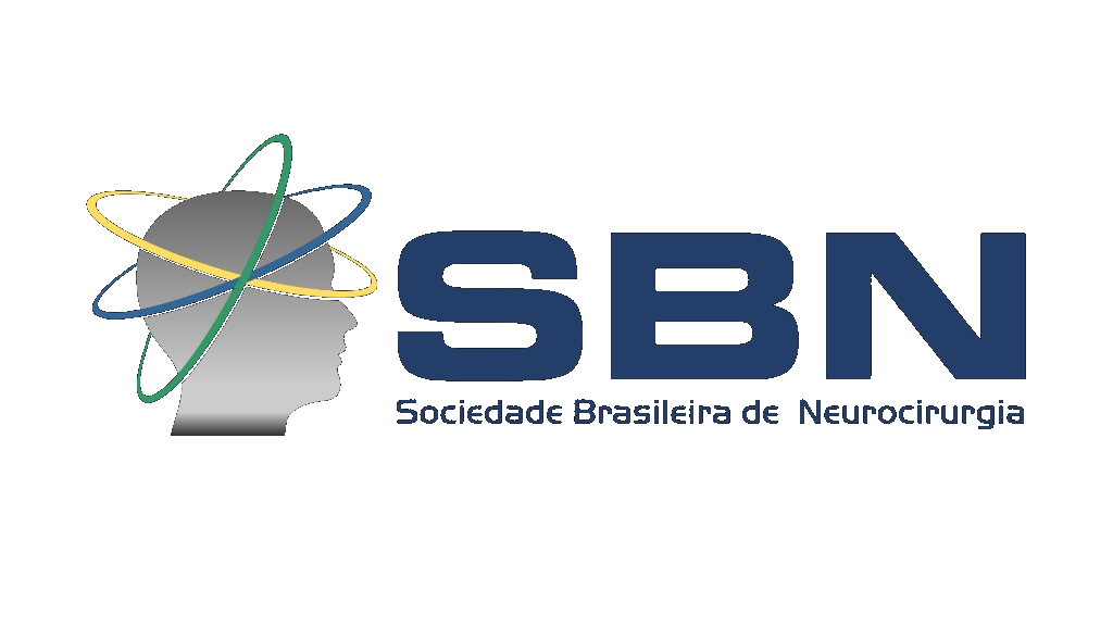 Sociedade Brasileira de Neurocirurgia