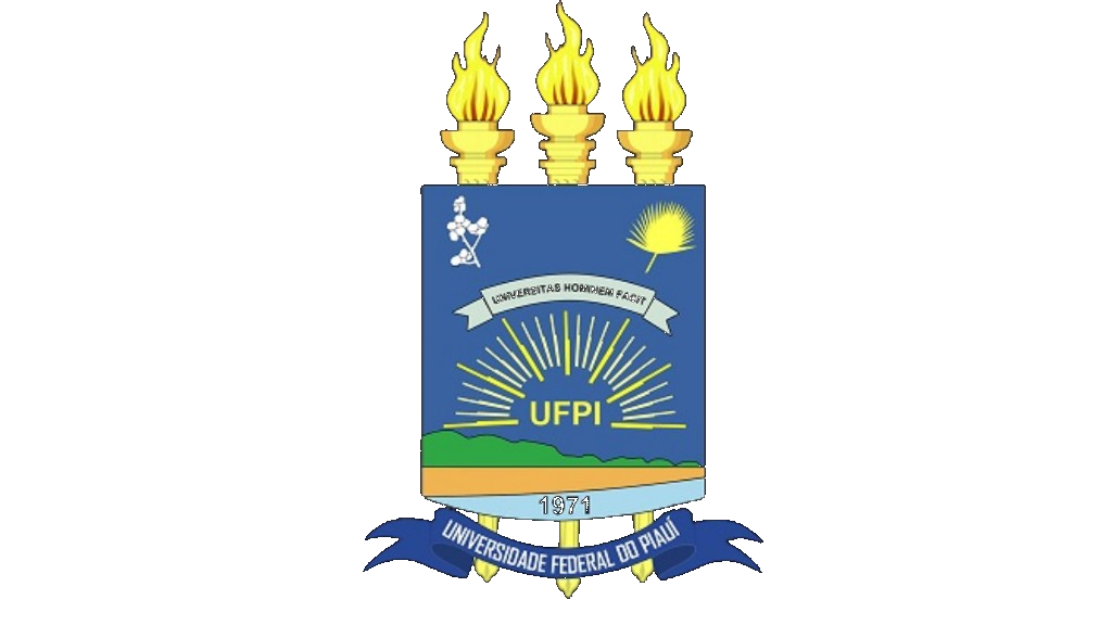 Universidade Federal do Piauí